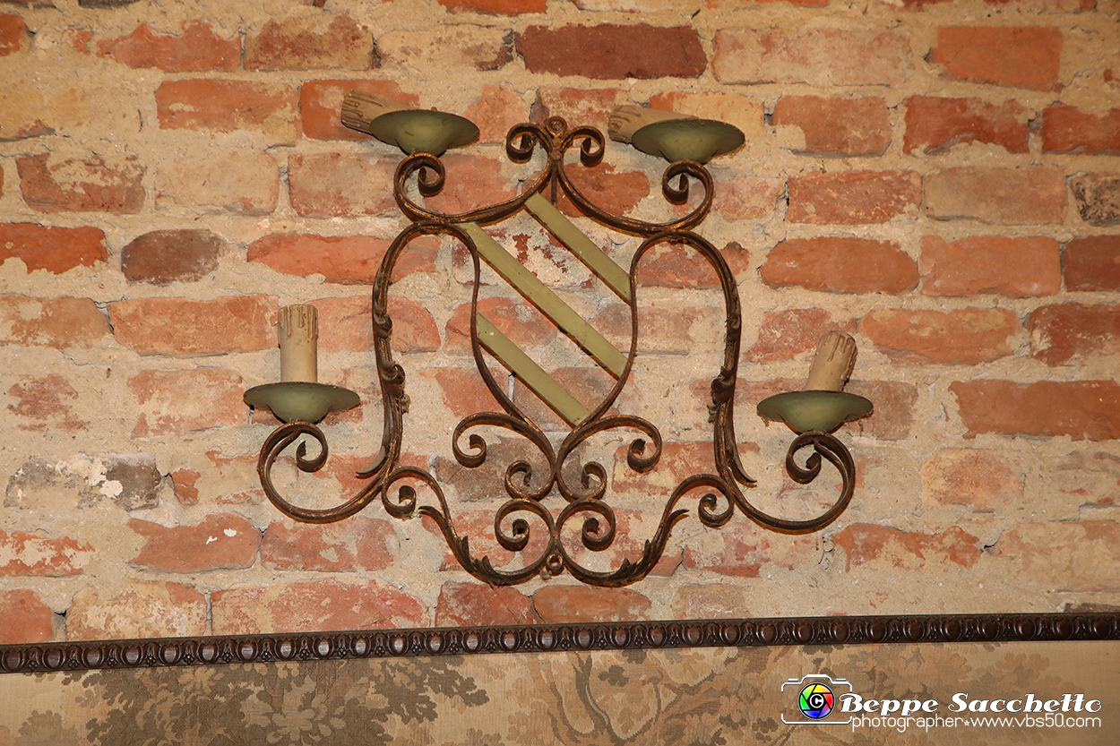 VBS_1096 - Castello di Piea d'Asti.jpg